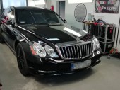 maybach-1orig