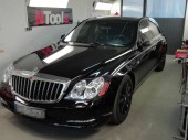 maybach-2orig