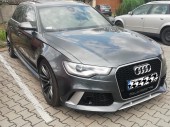 audirs6-1orig