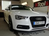 audi-a5-2orig