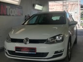 golf2-1orig