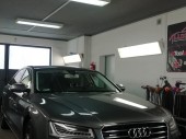 audi-a8l-1orig