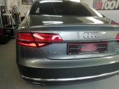 audi-a8l-2orig