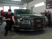 audi-a8l-5orig