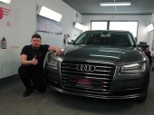 audi-a8l-9orig